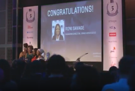 Screenshot 2026-03-26 at 12.56.24 PM